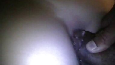 Kızıl porno gerde saçlı becerdin
