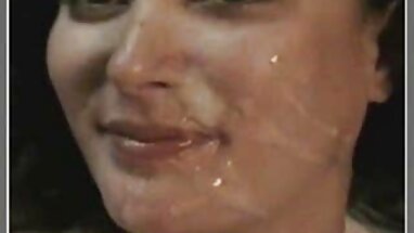 Lada gerdek gecesi porno