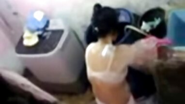 Büyükanneler, çoraplar, gerdekgecesisex gözlük, genç bir adam,