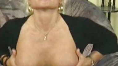 Sarışın Başlarken Bir iyi ağız gerdek gecesi sex türk