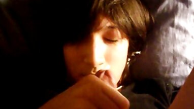 Klasik porno ilk gece