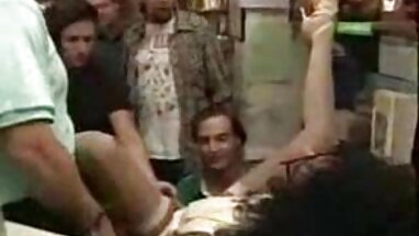Okul garota 2 gerdek gecesi kanamalı porno