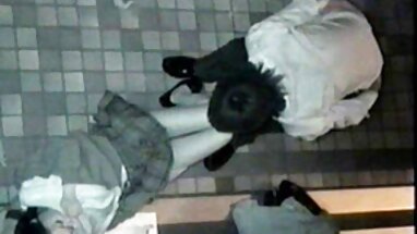 Bakır # türk gerdek gecesi porno 2