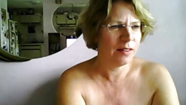 Sızlanma ' türk ilk gece porno
