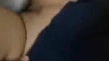 bakır kalınlığı bir snicka daha pornogerdek fazla