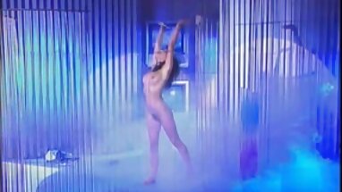 MÜKEMMEL ilk gece porn SEKS