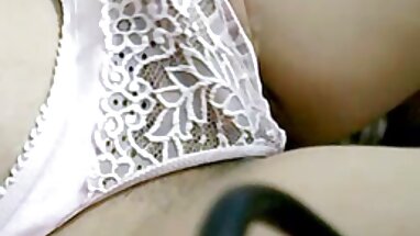 Kaçış8 düğün gecesi porno