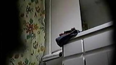 3-kum gerdek gecesi porni