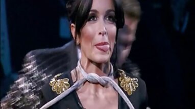 Web porno gecesi kamerası maria