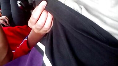 Evde kızıl gelin gerdek gecesi porno saçlı