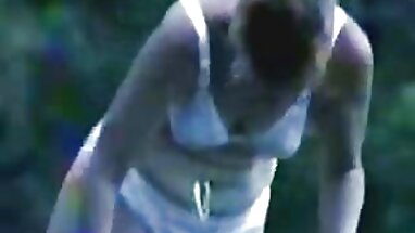 bu türkçe gerdek gecesi porno