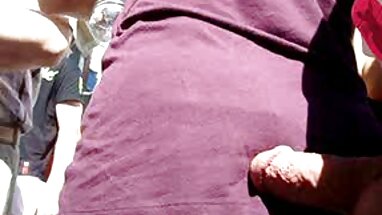 Jacqueline pornogerdek ve lena sıcak göt yalama parmaklı