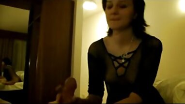 üniformalı, porno gerdek gecesi