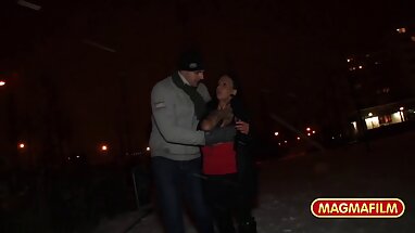 Tavşan gelin damat ilk gece porno döküm, mastürbasyon ve lanet