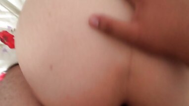 sikmek türk gerdek gecesi porn