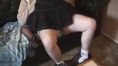 margos evlilikte ilk gece porno skandalı