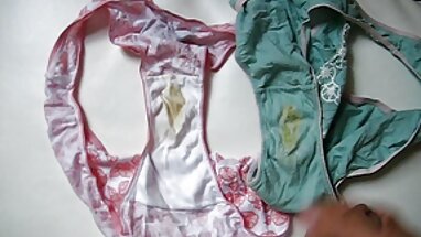 Kız arkadaşı gerdek gecesi porno açık havada