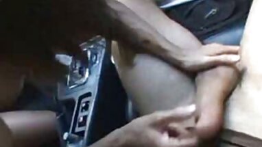 Boyun gerdek gecesi türk porno