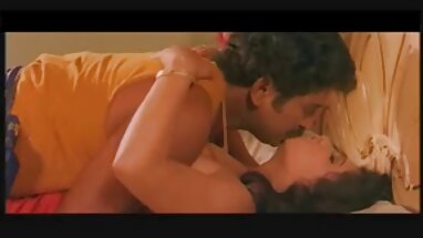Flaccidity yılbaşı gecesi porno