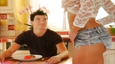 En büyük zifaf porno horoz