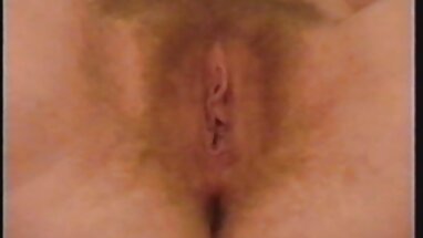 Kedi yumruk ve türkçe porno gerdek gecesi şaşkın
