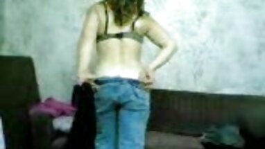 Anne gerdek gecesi porno türk hazır