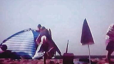 Pov busty Sunny ve Holly, çok porno gecesi sıcak
