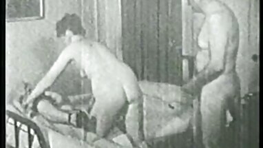 Genç olduğunu bir harika oral seks, kızlık bozma gerdek gecesi