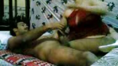 Genç ev yapımı seks. pornogerdek