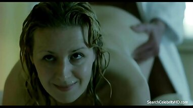 açık gerdekte porno pov