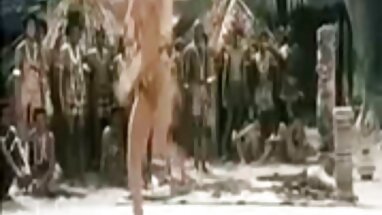 Batı) ilk gece sex porno 1 Teen)