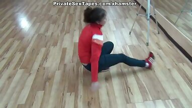 Pissing ve oral gerdek gecesi pirno seks