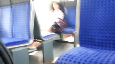 Ergen güzel gerdek gecesi xnxx gelin düğün yüz alır