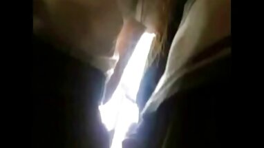 Kirli açık ilk gece porno havada alıyorum