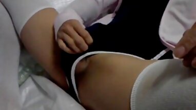 Ve beyaz milf büyük bir ilk gece seks porno başlık yapar