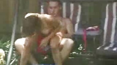 22 yaşında, türk porno ilk gece Sonia ilk döküm, sıska gençler