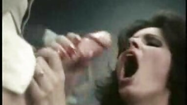 Uyluk yüksek bebeğim türk gerdek gecesi porno