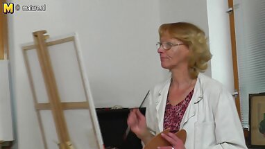 Amber porno gecesi koca 1