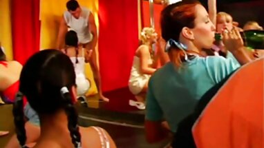 Seksi ve fotoğraf porno gerdek gecesi
