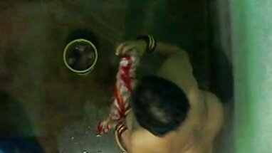 Matmazel x porno gerdek gecesi kızlık bozma veren yapar