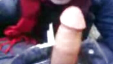 Gizli kamera ilk gece porno amatör