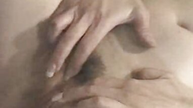 Olgun yaş anal! gelin gerdek gecesi porno