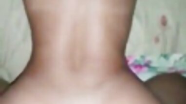 Siyah, beyaz toy gecesi porno