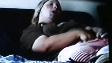 L ama ajan 2 porno sex gerdek gecesi