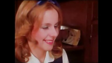 Zevk için masöz gerdekgecesisikiş # Samantha Ryan