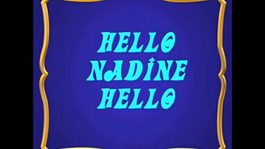 Lezbiyen Hapishane gerdek gecesi türk porno Seks