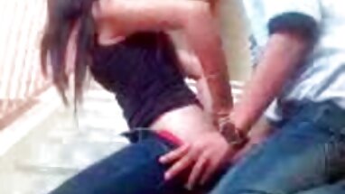 Birçok kez porno gerdek gecesi ve