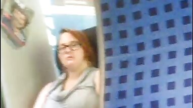 genç kedi gerdek gecesi porn