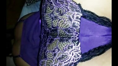Alman Anal gerdek gecesi sikismesi Seks