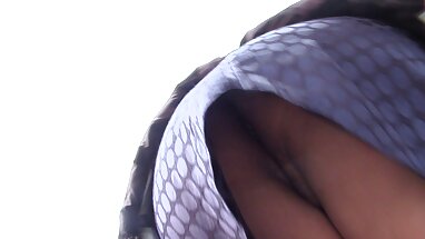 Hevesli yüz binici (vid1) yılbaşı gecesi porno